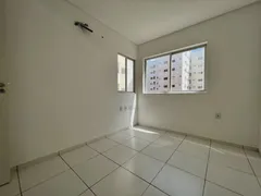 Apartamento com 3 Quartos à venda, 65m² no Uruguai, Teresina - Foto 6
