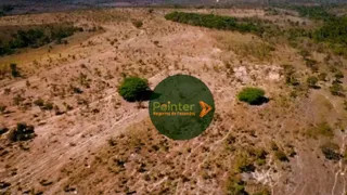 Fazenda / Sítio / Chácara à venda, 273210000m² no Zona Rural, João Pinheiro - Foto 3