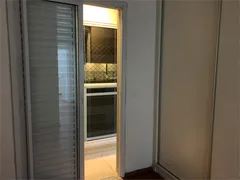 Apartamento com 3 Quartos à venda, 88m² no Barra Funda, São Paulo - Foto 14