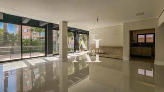 Casa de Condomínio com 4 Quartos à venda, 630m² no Alphaville Residencial Plus, Barueri - Foto 5