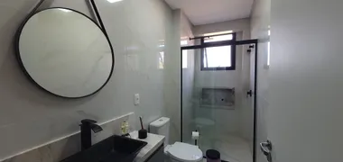 Casa com 3 Quartos à venda, 234m² no Centro, Monte Belo do Sul - Foto 7