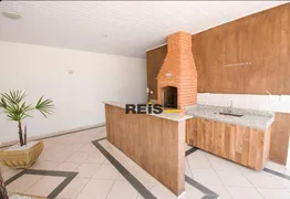 Apartamento com 2 Quartos à venda, 48m² no Vila Jardini, Sorocaba - Foto 13