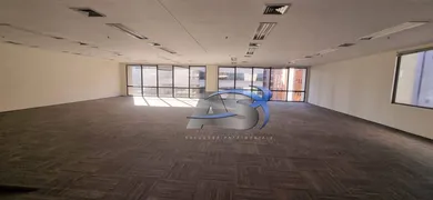 Conjunto Comercial / Sala para alugar, 250m² no Vila Olímpia, São Paulo - Foto 10