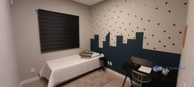 Apartamento com 2 Quartos à venda, 64m² no Cidade Jardim, Jacareí - Foto 15