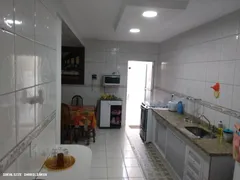 Casa Comercial com 3 Quartos à venda, 260m² no JARDIM TIRADENTES, Volta Redonda - Foto 3