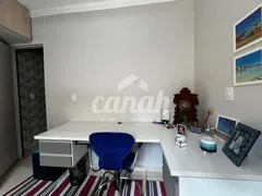 Casa de Condomínio com 2 Quartos à venda, 65m² no Planalto Verde I, Ribeirão Preto - Foto 15