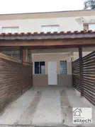 Casa de Condomínio com 2 Quartos à venda, 47m² no Guaianases, São Paulo - Foto 39
