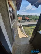 Casa com 4 Quartos à venda, 445m² no Nova Gardenia, Atibaia - Foto 23