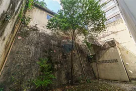 Prédio Inteiro para alugar, 500m² no Sumaré, São Paulo - Foto 12