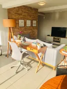 Apartamento com 2 Quartos à venda, 87m² no Sumaré, São Paulo - Foto 6