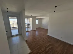 Apartamento com 2 Quartos à venda, 84m² no Parque São Jorge, São Paulo - Foto 1