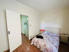 Casa com 3 Quartos à venda, 97m² no Santa Rosa, Belo Horizonte - Foto 29