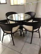 Apartamento com 3 Quartos à venda, 133m² no Vila Redentora, São José do Rio Preto - Foto 6