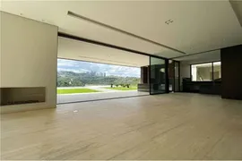 Casa com 4 Quartos à venda, 812m² no Vale dos Cristais, Nova Lima - Foto 3