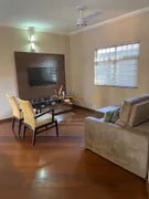 Sobrado com 4 Quartos à venda, 258m² no Jardim do Sol, Campinas - Foto 3