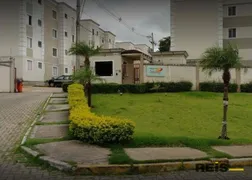 Apartamento com 2 Quartos para venda ou aluguel, 52m² no Jardim Europa, Sorocaba - Foto 12