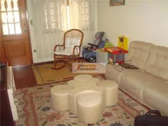 Casa de Condomínio com 3 Quartos à venda, 102m² no Vila Marchi, São Bernardo do Campo - Foto 1