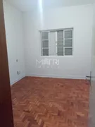 Casa com 2 Quartos para alugar, 76m² no Centro, Araraquara - Foto 10