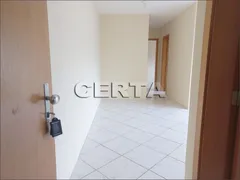 Apartamento com 2 Quartos para alugar, 65m² no Centro, Porto Alegre - Foto 5