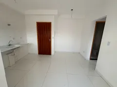 Apartamento com 2 Quartos à venda, 45m² no Itaquera, São Paulo - Foto 6