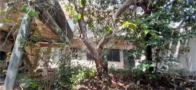 Casa com 3 Quartos para venda ou aluguel, 310m² no Centro, Osasco - Foto 15