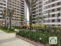 Apartamento com 2 Quartos à venda, 34m² no Butantã, São Paulo - Foto 40