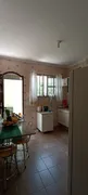 Casa com 3 Quartos à venda, 200m² no Inácio Barbosa, Aracaju - Foto 12