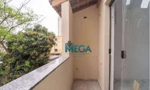 Apartamento com 1 Quarto à venda, 58m² no Jardim Santo Antoninho, São Paulo - Foto 10