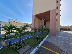 Apartamento com 3 Quartos à venda, 75m² no Dix-sept Rosado, Natal - Foto 7