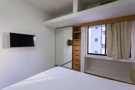 Apartamento com 1 Quarto para alugar, 50m² no Boa Viagem, Recife - Foto 12