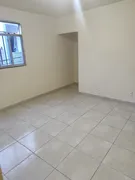 Apartamento com 2 Quartos para alugar, 45m² no Anchieta, Rio de Janeiro - Foto 15