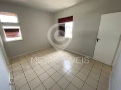 Apartamento com 3 Quartos à venda, 94m² no Jóquei, Teresina - Foto 4