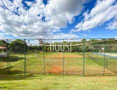 Casa de Condomínio com 3 Quartos à venda, 140m² no Jardim Novo Horizonte, Sorocaba - Foto 35