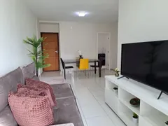 Apartamento com 3 Quartos à venda, 98m² no Atalaia, Aracaju - Foto 2