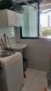 Apartamento com 3 Quartos à venda, 68m² no Expedicionários, João Pessoa - Foto 25