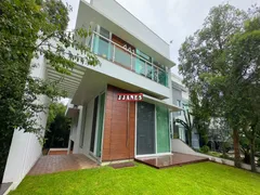 Casa de Condomínio com 3 Quartos à venda, 400m² no Condominio Buena Vista, Viamão - Foto 1
