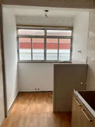 Apartamento com 2 Quartos para alugar, 58m² no Passo da Areia, Porto Alegre - Foto 2