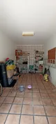 Casa com 3 Quartos à venda, 200m² no Inácio Barbosa, Aracaju - Foto 21