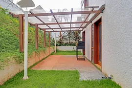 Casa com 3 Quartos à venda, 297m² no Vila Inah, São Paulo - Foto 38