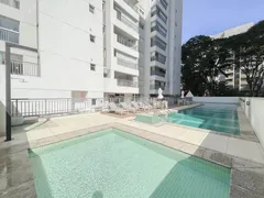 Apartamento com 3 Quartos à venda, 87m² no Vila Santa Catarina, São Paulo - Foto 16