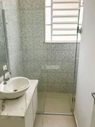 Sobrado com 3 Quartos à venda, 130m² no Jardim Promissão, São Paulo - Foto 12