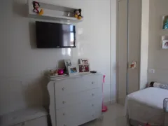 Cobertura com 4 Quartos à venda, 300m² no Mata da Praia, Vitória - Foto 11