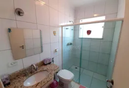 Casa de Condomínio com 4 Quartos à venda, 360m² no Granja Viana, Cotia - Foto 29