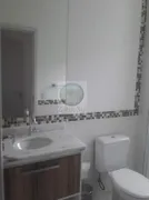 Apartamento com 3 Quartos à venda, 80m² no Parque Morumbi, Votorantim - Foto 12