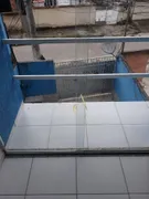 Casa com 2 Quartos à venda, 100m² no Dom Rodrigo, Nova Iguaçu - Foto 21