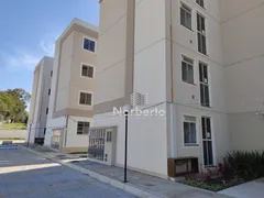 Apartamento com 2 Quartos à venda, 45m² no Jardim Curitiba, Colombo - Foto 31