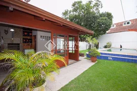 Casa com 3 Quartos à venda, 250m² no Espiríto Santo, Porto Alegre - Foto 8