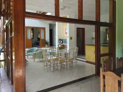 Casa de Condomínio com 3 Quartos à venda, 170m² no Guaratuba, Bertioga - Foto 8