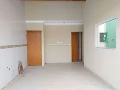 Cobertura com 2 Quartos à venda, 136m² no Vila Assuncao, Santo André - Foto 5