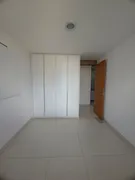 Apartamento com 2 Quartos à venda, 62m² no Cabo Branco, João Pessoa - Foto 19